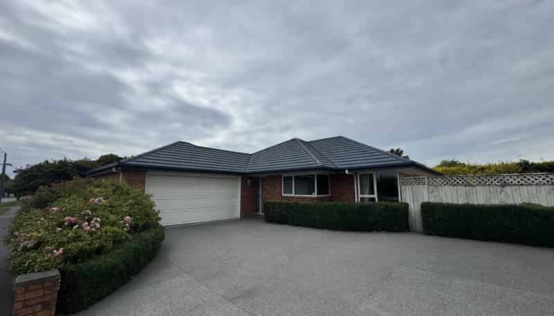 145 Maidstone Road, Ilam