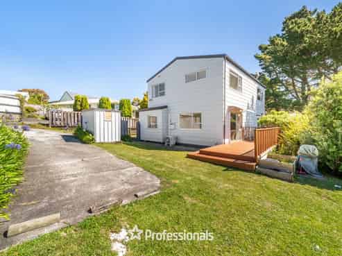 20B Invercargill Drive, Kelson