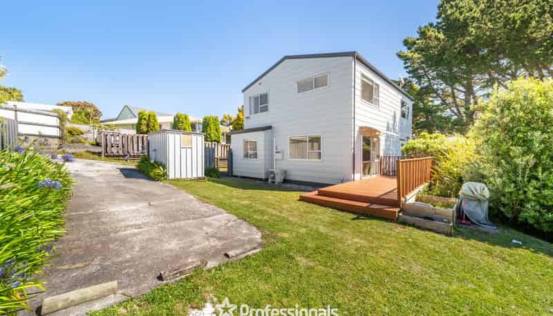 20B Invercargill Drive, Kelson