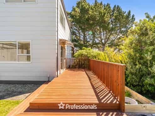 20B Invercargill Drive, Kelson