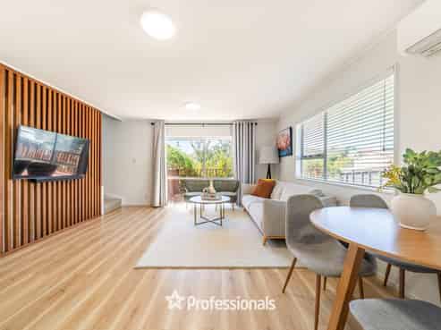 20B Invercargill Drive, Kelson