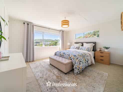 20B Invercargill Drive, Kelson