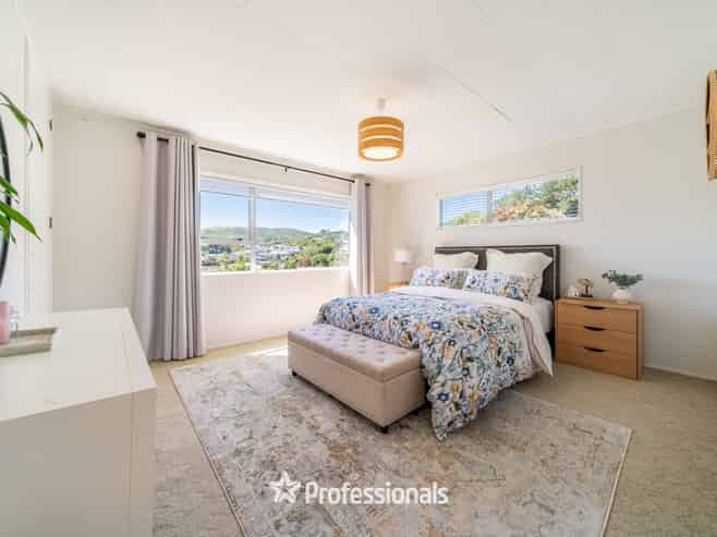 20B Invercargill Drive, Kelson