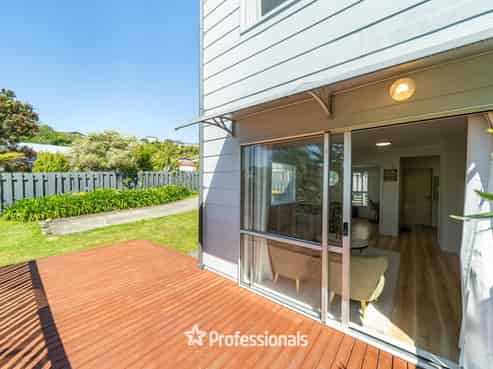 20B Invercargill Drive, Kelson