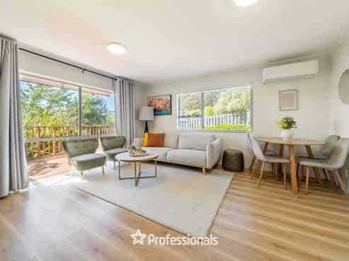 20B Invercargill Drive, Kelson