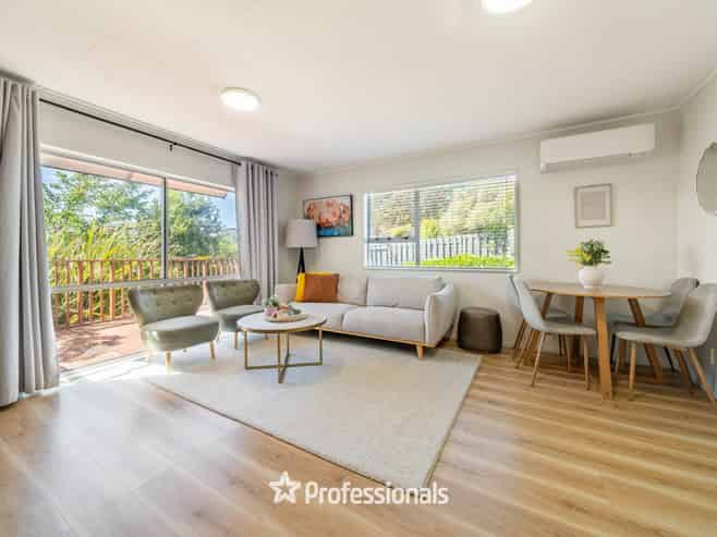 20B Invercargill Drive, Kelson