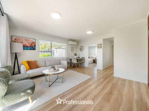 20B Invercargill Drive, Kelson