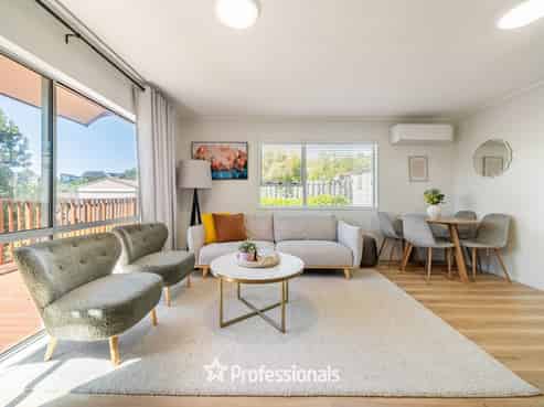 20B Invercargill Drive, Kelson