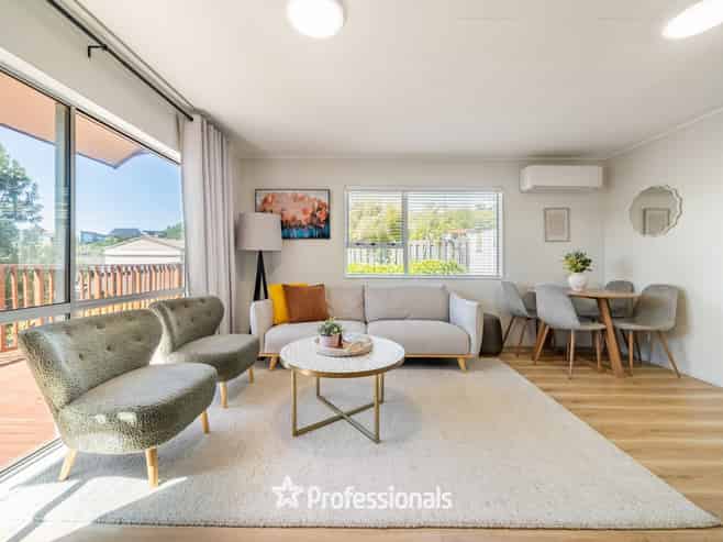 20B Invercargill Drive, Kelson