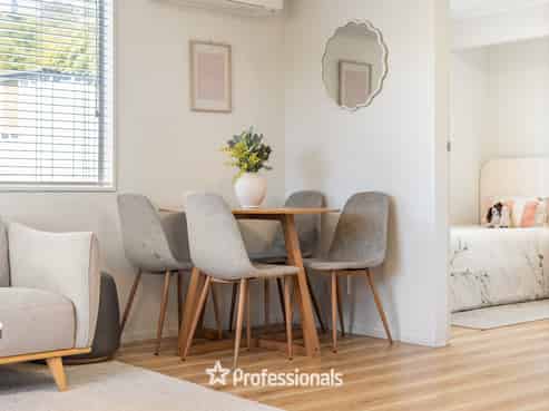 20B Invercargill Drive, Kelson