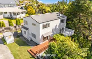 20B Invercargill Drive, Kelson