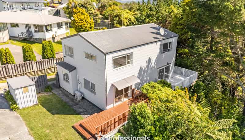 20B Invercargill Drive, Kelson