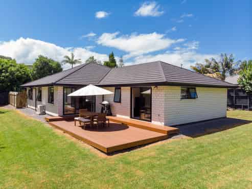76A Skudders Beach Road, Kerikeri