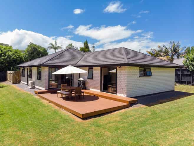 76A Skudders Beach Road, Kerikeri