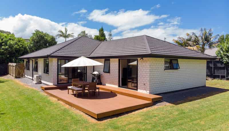 76A Skudders Beach Road, Kerikeri