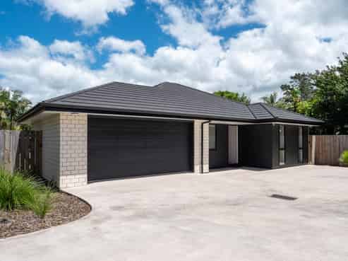 76A Skudders Beach Road, Kerikeri