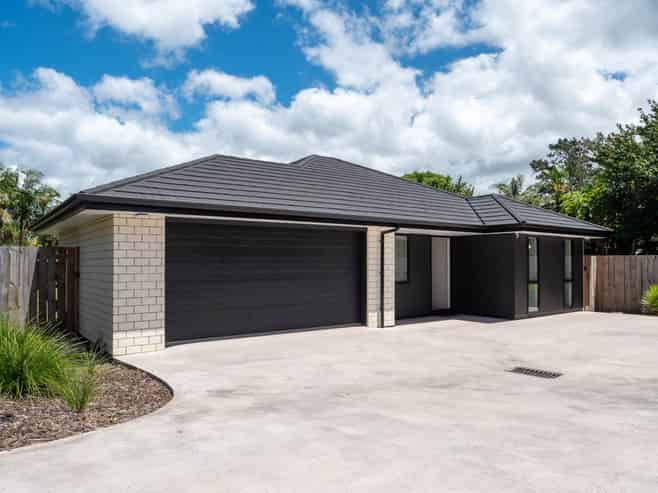 76A Skudders Beach Road, Kerikeri