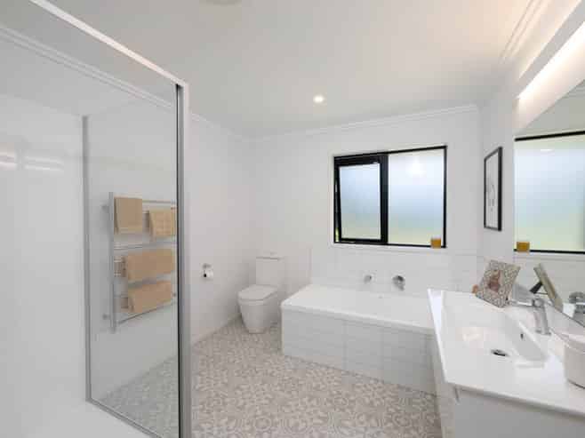 76A Skudders Beach Road, Kerikeri