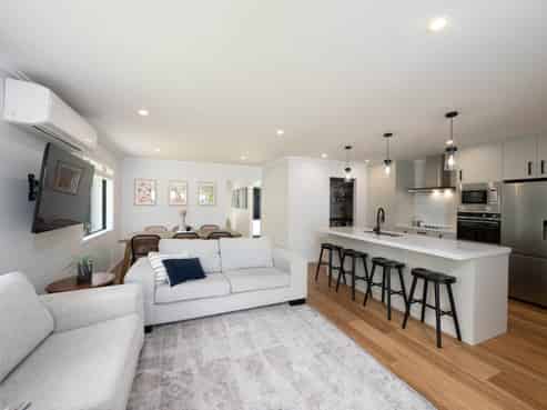 76A Skudders Beach Road, Kerikeri