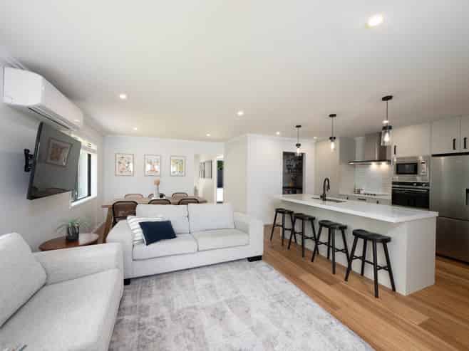 76A Skudders Beach Road, Kerikeri