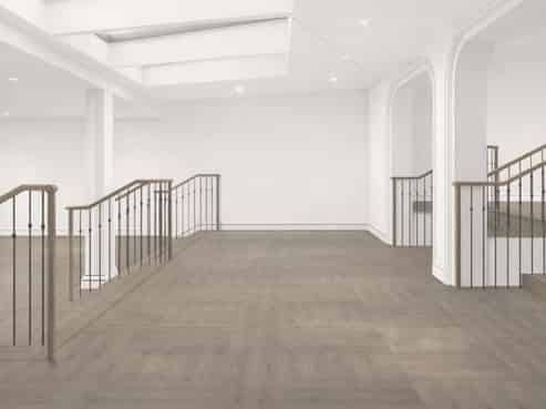 Prime Retail in the Heart of Ponsonby