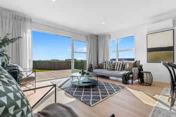 Leading Window & Door Manufacturer