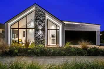 Leading Window & Door Manufacturer