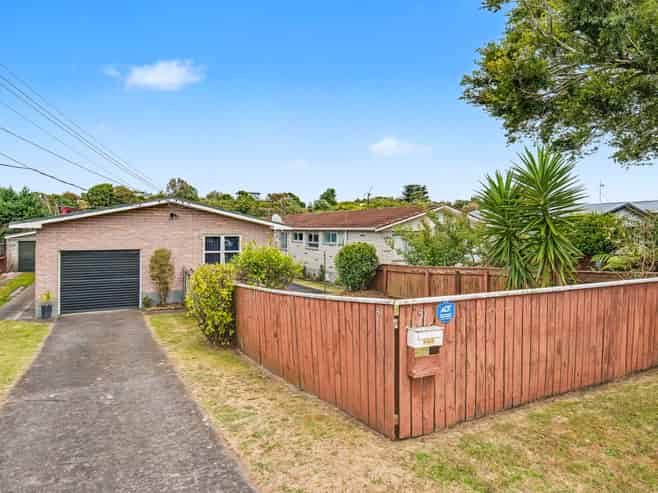 51 Alexander Road, Raumati Beach