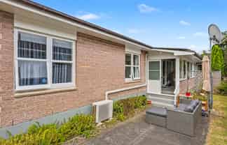 51 Alexander Road, Raumati Beach