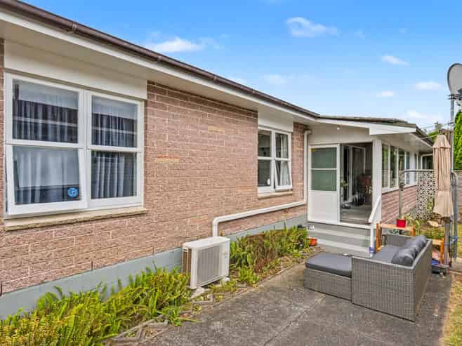 51 Alexander Road, Raumati Beach