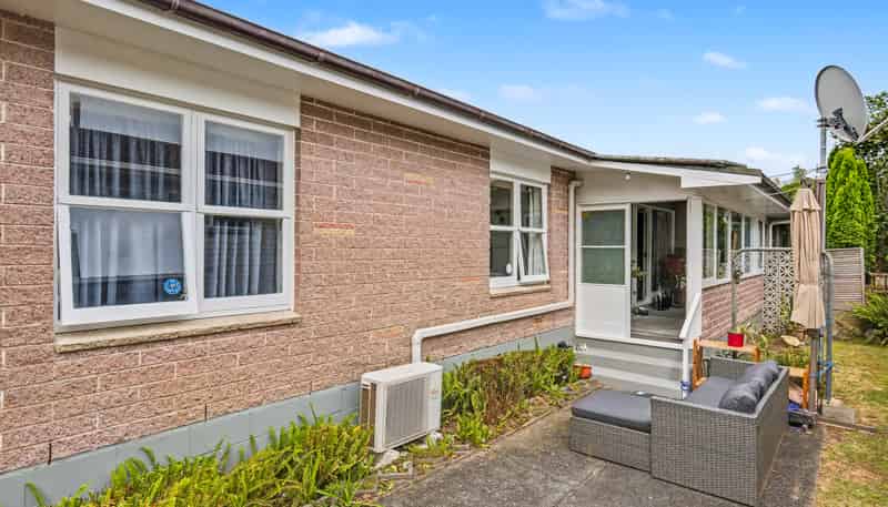 51 Alexander Road, Raumati Beach