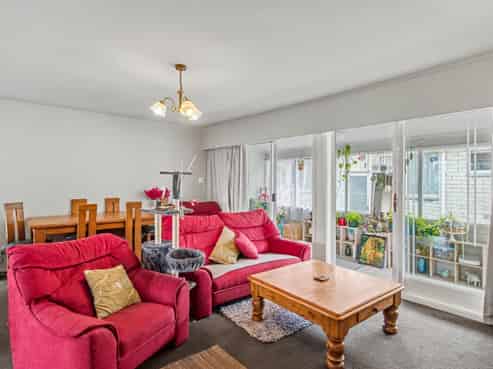 51 Alexander Road, Raumati Beach