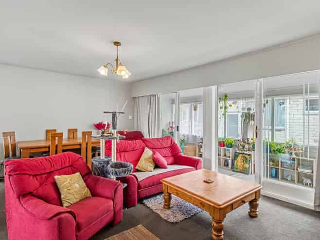 51 Alexander Road, Raumati Beach