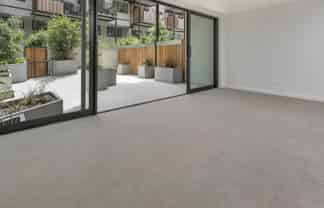 G08/30  Enfield Street, Mount Eden