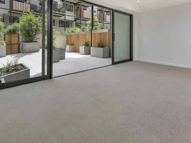 G08/30  Enfield Street, Mount Eden