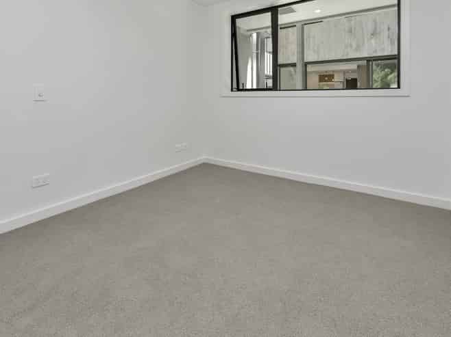 G08/30  Enfield Street, Mount Eden