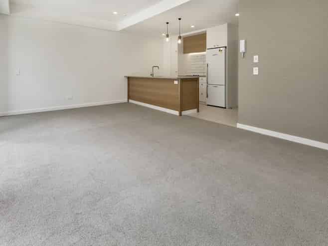 G08/30  Enfield Street, Mount Eden