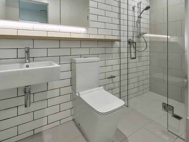 G08/30  Enfield Street, Mount Eden