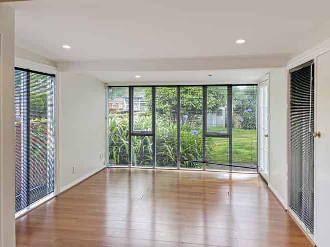 599 High Street, Boulcott