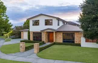 2 Cranmer Close, Rototuna North