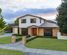 2 Cranmer Close, Rototuna North, Hamilton City, Waikato