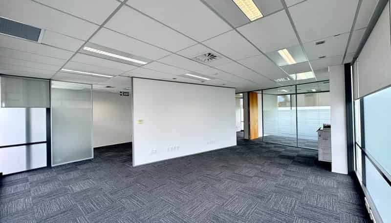 Unit I1/4 Orbit Drive, Rosedale