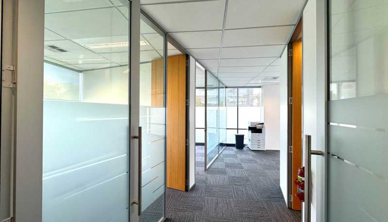 Unit I1/4 Orbit Drive, Rosedale