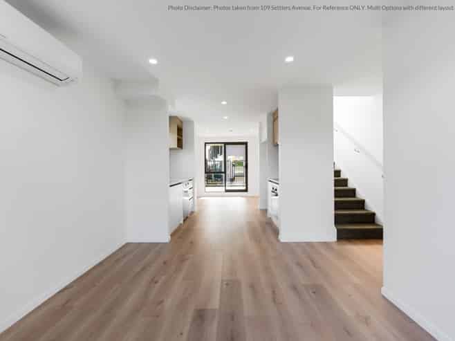 81 Settlers Avenue, Hobsonville