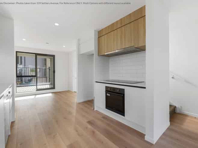 81 Settlers Avenue, Hobsonville