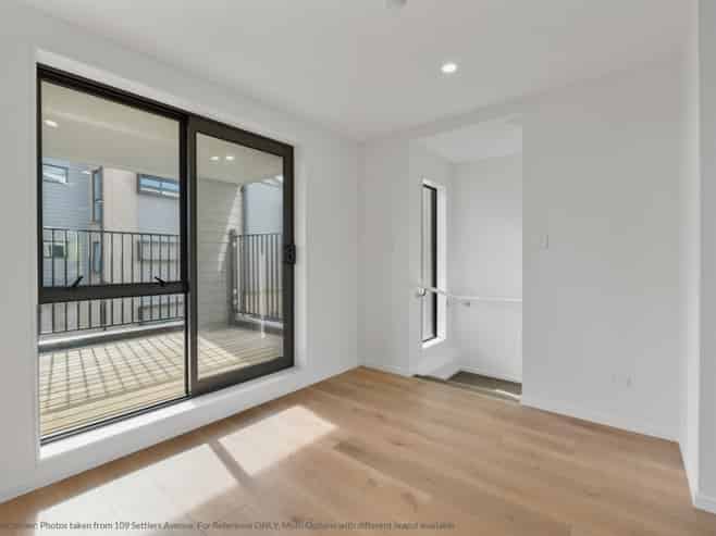 81 Settlers Avenue, Hobsonville