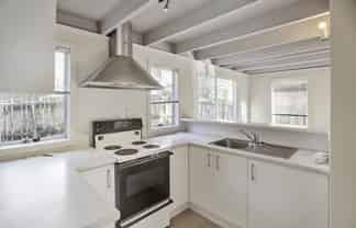 6/8 Otahuri Crescent, Greenlane