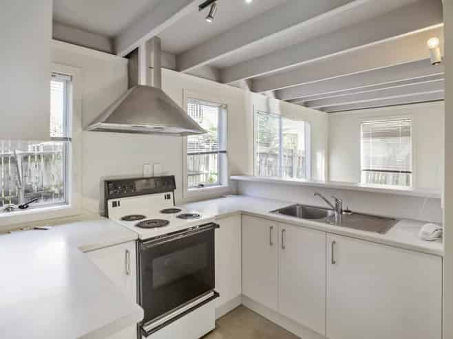 6/8 Otahuri Crescent, Greenlane