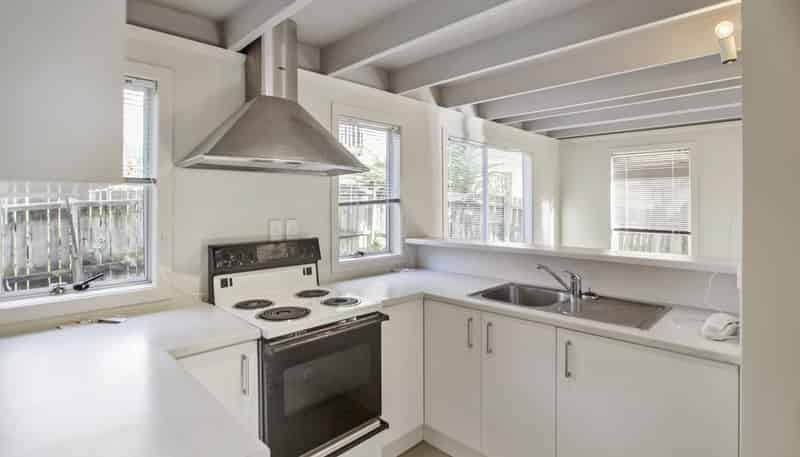 6/8 Otahuri Crescent, Greenlane