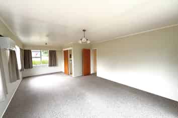 7A Hikurangi Street, Whakatane